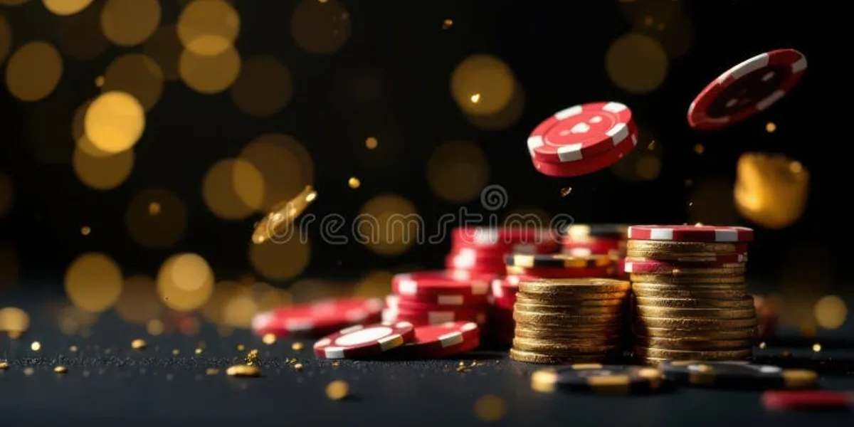 100JILI Casino Atmosphere and Game Options