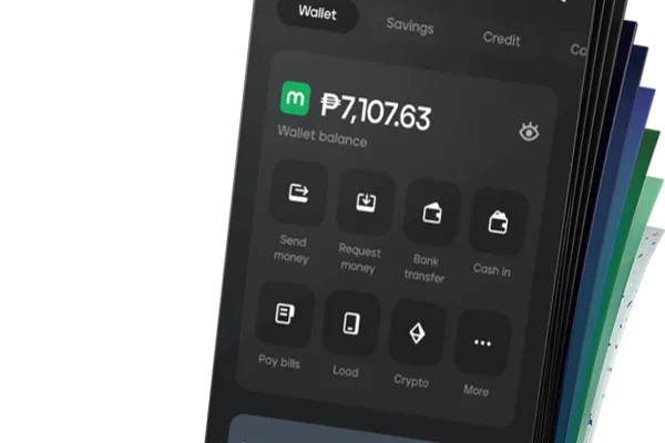 PayMaya Direct QR Ph Cash-In and Cashout at 100JILI