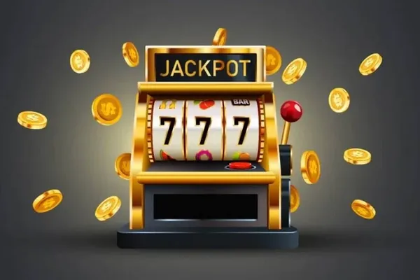 Chase Grand Progressive Jackpots and Cash Prizes at 100JILI